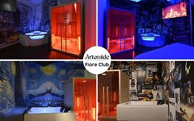 Artemide 