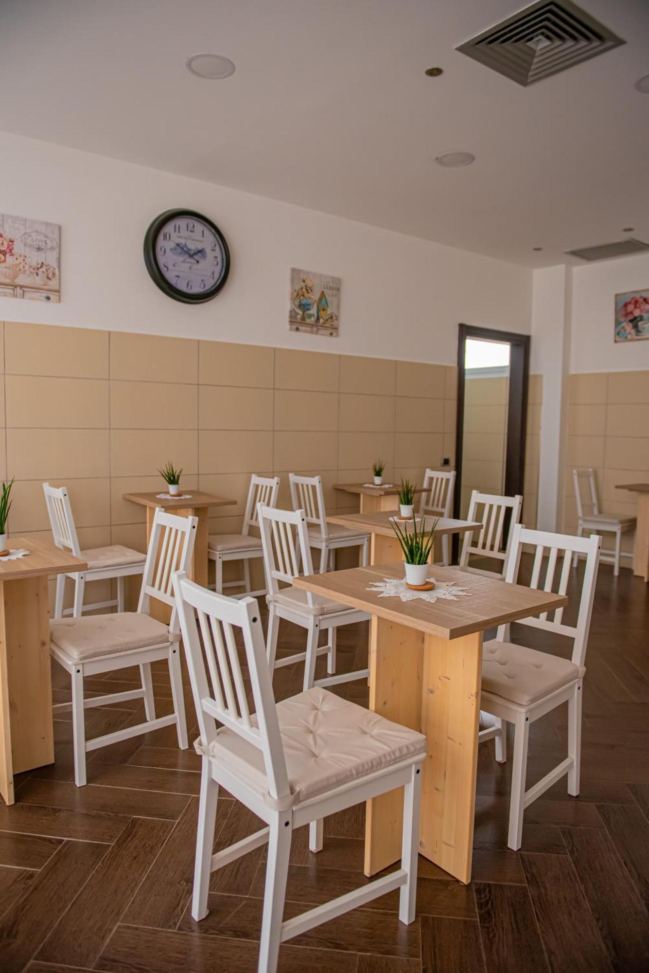 Artemide "Fiore Club" B&B Suite Spa Giffoni Valle Piana Esterno foto