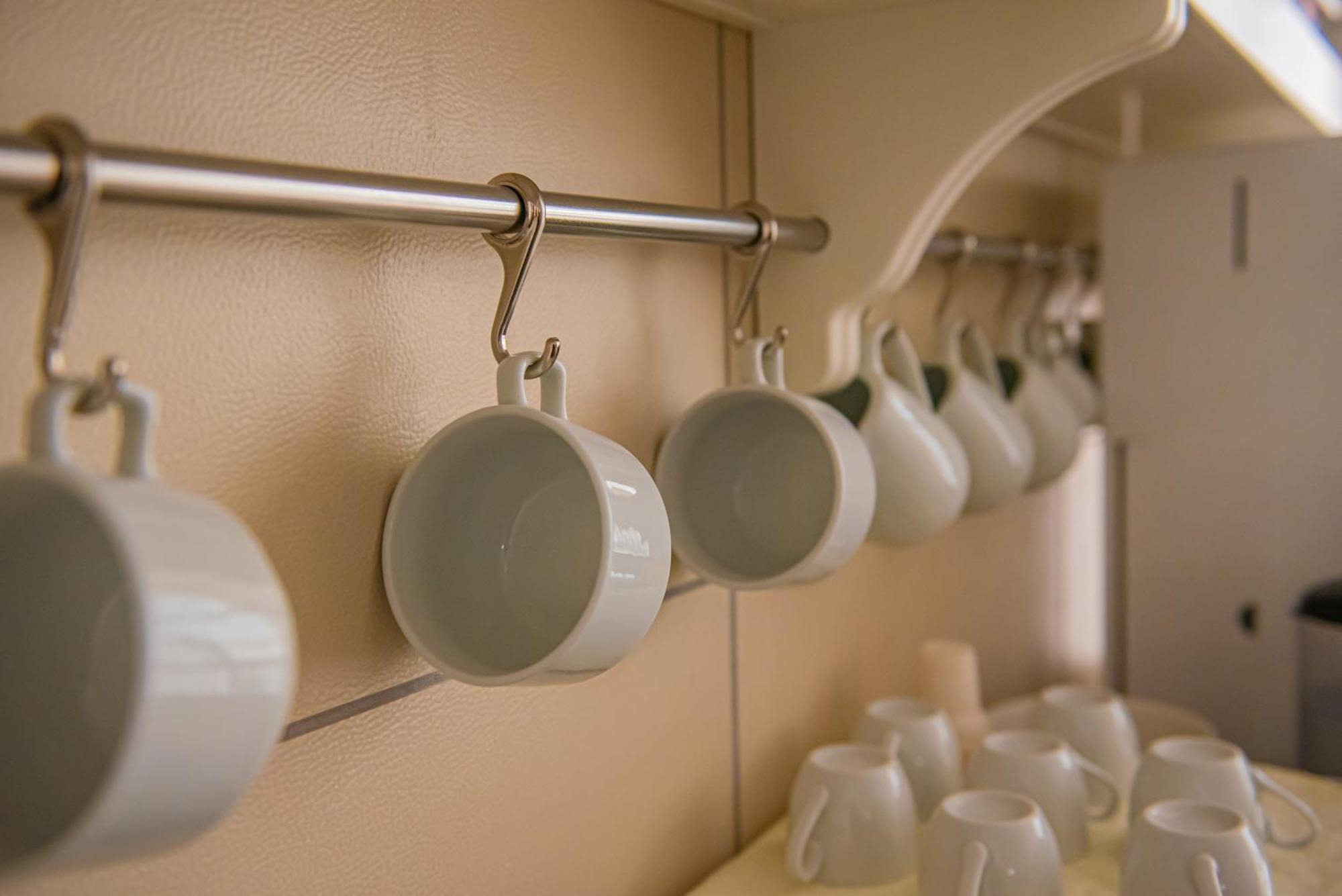 Artemide "Fiore Club" B&B Suite Spa Giffoni Valle Piana Esterno foto