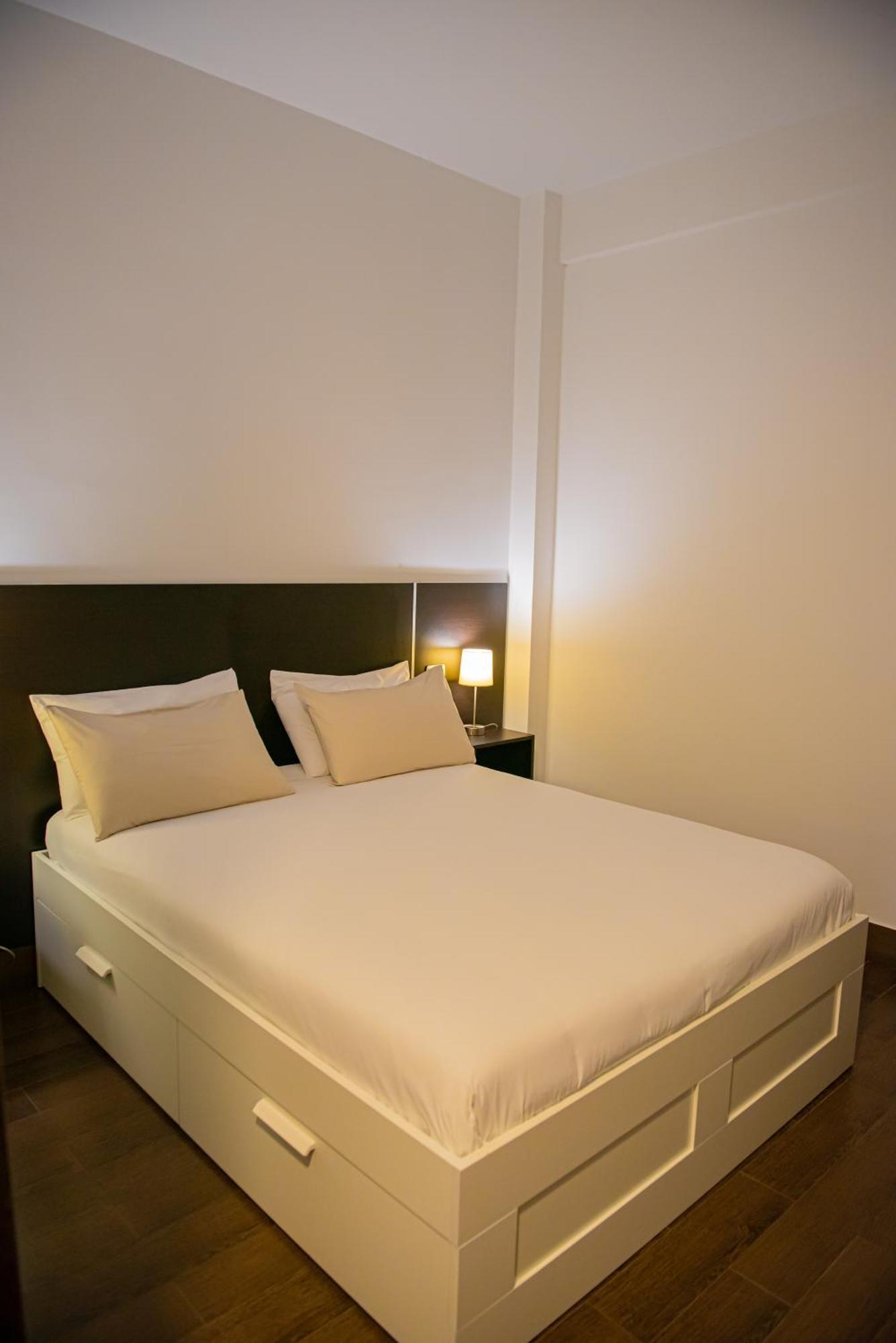 Artemide "Fiore Club" B&B Suite Spa Giffoni Valle Piana Esterno foto
