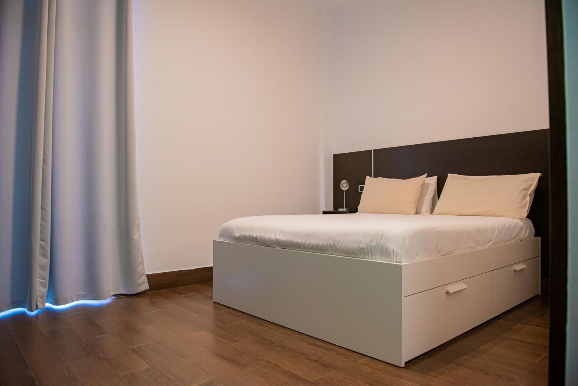 Artemide "Fiore Club" B&B Suite Spa Giffoni Valle Piana Esterno foto