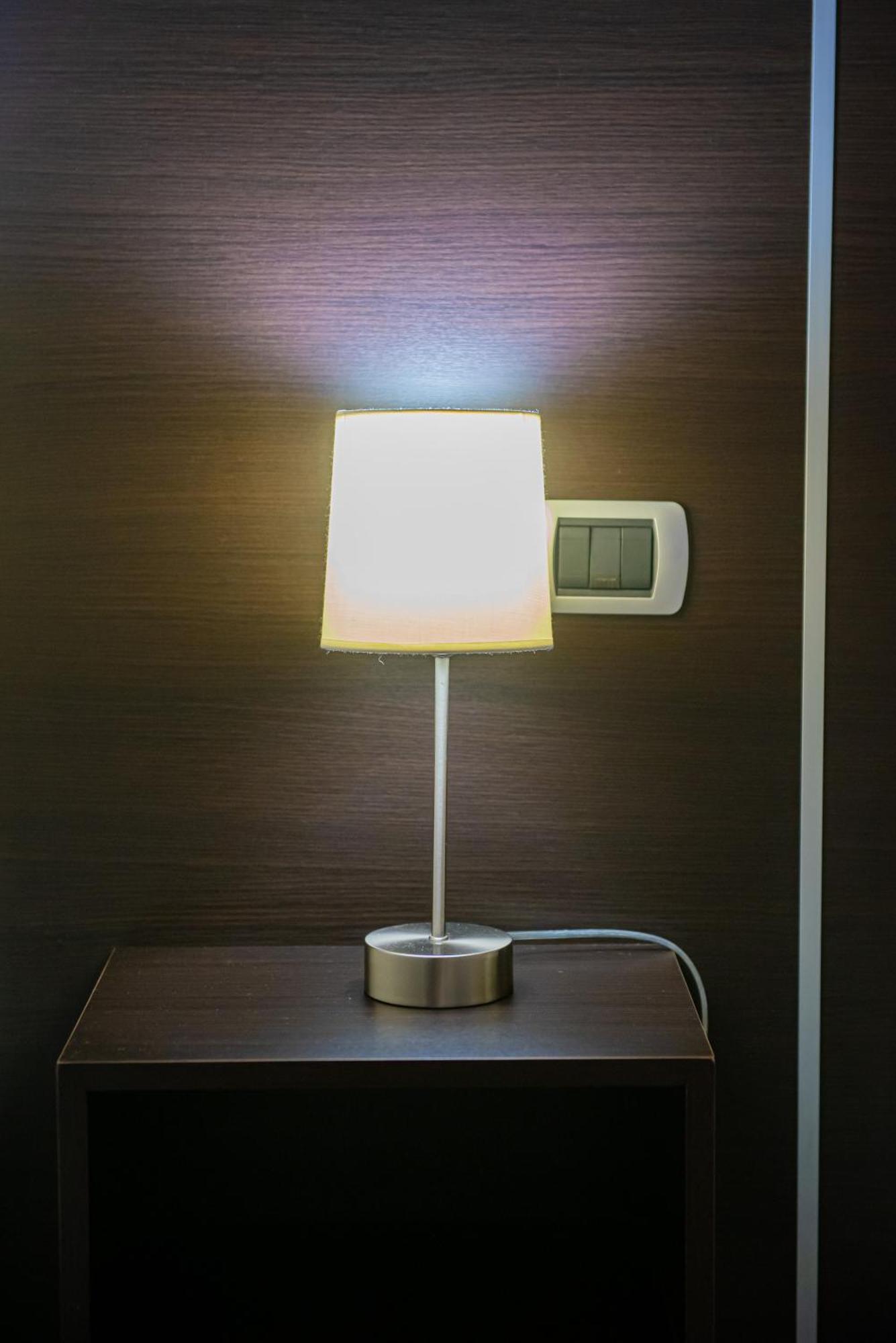 Artemide "Fiore Club" B&B Suite Spa Giffoni Valle Piana Esterno foto