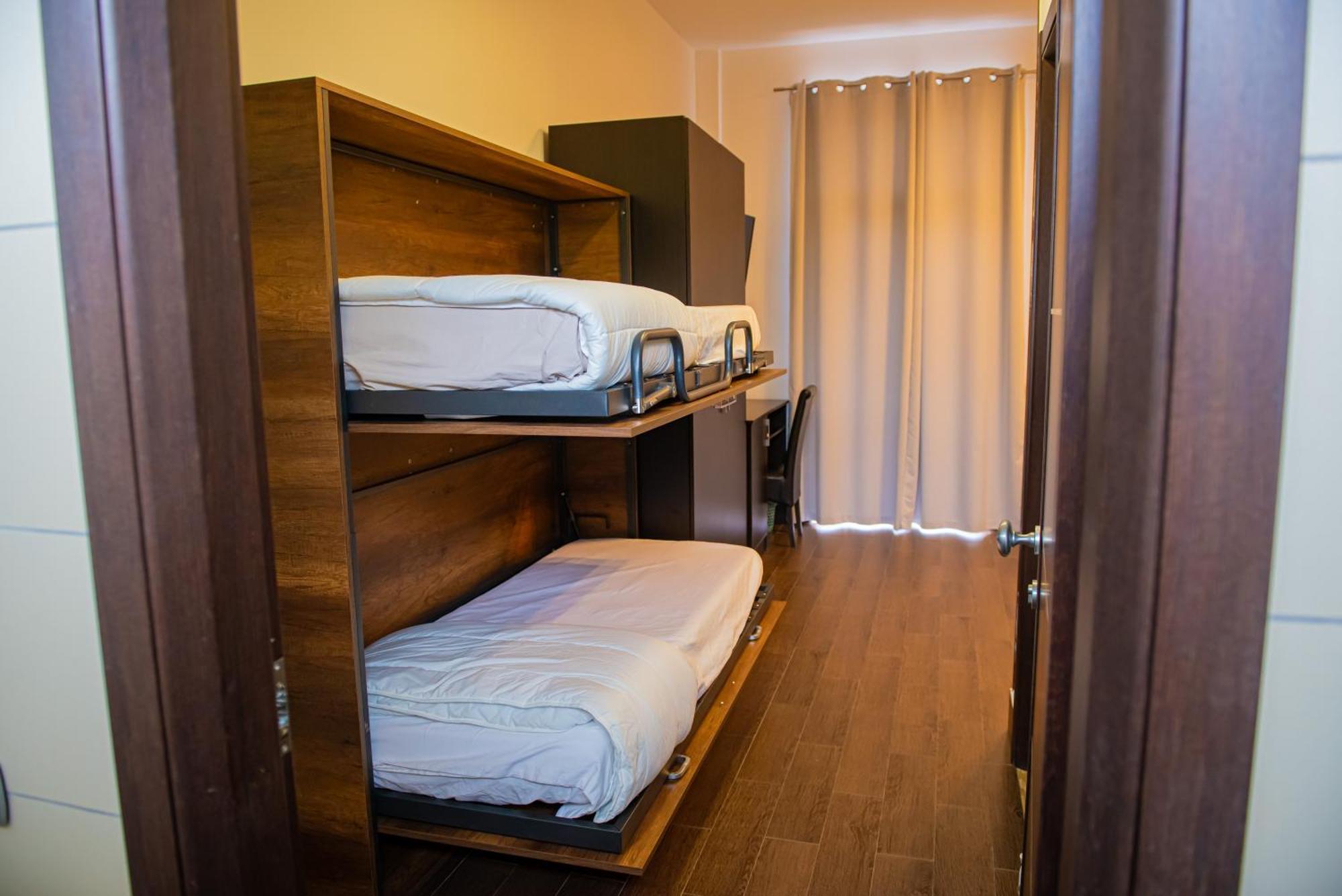 Artemide "Fiore Club" B&B Suite Spa Giffoni Valle Piana Esterno foto